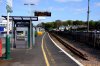 SWML Lymington.jpg
