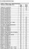 table.png