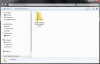 2022-01-12 12_35_55-AGS Inspection fixed.zip.png