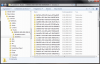 2022-01-12 12_37_03-Scenarios.png
