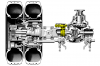 2022-01-12 13_23_09-.png