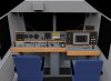 foundation-cab-interior5.jpg