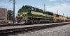 TSW2_David_1641998914_00.jpg