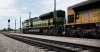 TSW2_David_1641998930_00.jpg
