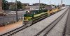 TSW2_David_1641999040_00.jpg