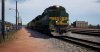 TSW2_David_1641998890_00.jpg