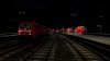 9cb0007c-c1dd-437d-acd2-1c7c18631399.jpeg.jpg