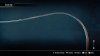 20130DBA-7994-415E-91EF-AC6897A35A33.jpeg
