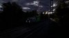 TSW2_TAPper_1641728886_00.jpg