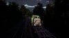 TSW2_TAPper_1641932935_00.jpg