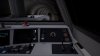 TSW2_TAPper_1641994419_00.jpg