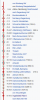 upload_2022-1-13_0-23-45.png