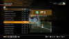 Train Sim World® 2 (2).png