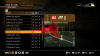 Train Sim World® 2 (3).png
