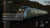 Train Sim World® 2 (5).jpg