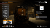 1-13-2022_8-41-01_AM-i4auvu0l-min.png