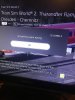 E4F9DC24-CF21-4206-9525-013CE3CEB3AF.jpeg