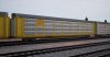 TSW2_David_1642104262_00.jpg