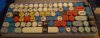 Train Keyboard.jpg