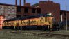 Screenshot_B&O Mountain Subdivision_39.62804--78.76236_12-00-56.jpg