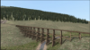 Screenshot 2022-01-13 144023.png