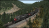 Screenshot 2022-01-13 202409.png
