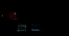 20220113140504_1.jpg