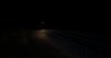 20220113134400_1.jpg