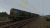 8BAF7231-D2C1-41D1-BA1B-166AC66447F2.jpeg