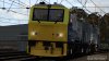 mpv-rhtt-gst.jpg