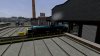 Shed 2.jpg