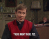 ZrNcnUBUxFrR.gif