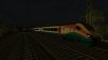 Screenshot_MML - London St Pancras to Bedford_51.80842--0.34680_23-01-50.jpg