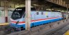 Amtrak_1.jpg