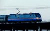 Amtrak_2.jpg