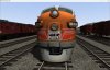 FB_IMG_1642204641882.jpg