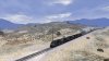 Norfolk Southern C44-9W.jpg