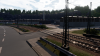 TS2Prototype-Win64-Shipping_22-01-15-08-07-52.png