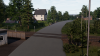 TS2Prototype-Win64-Shipping_22-01-15-08-32-53.png