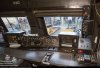 de5099849d6bcfad1b0d966198f9b1d2--rail-columbia.jpg