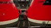Train Sim World 2_20220115080347.jpg