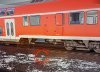 IMG_20220115_113746.jpg