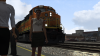 2022-01-14 01_01_10-Train Simulator (x64).png