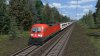 Screenshot_Hamburg to Hanover_52.77636-10.25747_11-30-57.jpg