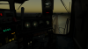 2021-11-18 13_18_33-Run 8 Train Simulator II.png