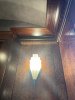 IMG-20220115-WA0008.jpg