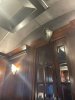 IMG-20220115-WA0007.jpg