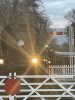 IMG-20220115-WA0002.jpg