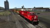 Screenshot_Marias Pass_48.63818--112.33055_08-29-32.jpg