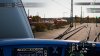 Train Sim World 2_20220116075841.jpg